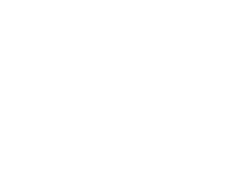 2026世界杯官方合作网站