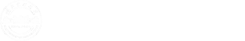 2026世界杯官方合作网站